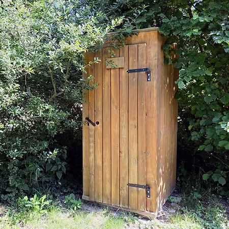 Sonnenhof Uckermark