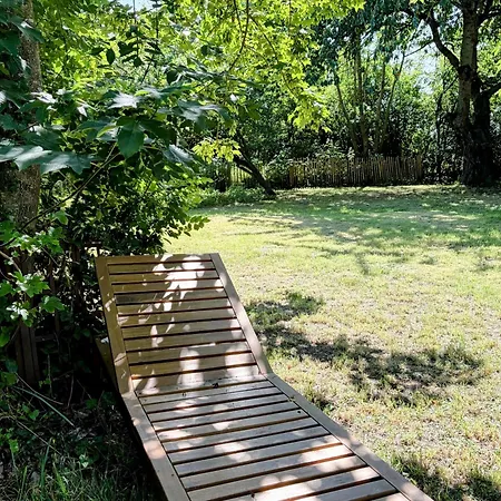 Sonnenhof Uckermark